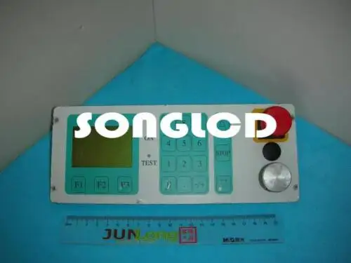Edc5T00916/0916.04.02