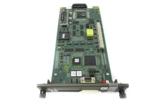 ABB P-Hc-Brc-30000000