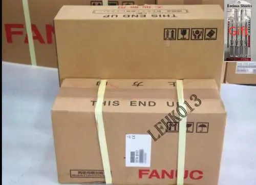 Fanuc A06B-2266-B100