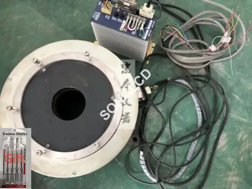 NSK YS5240FN001 ESA-Y5240A23-21.1