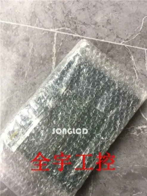 Re-54-Ps1-240V rơle trung gian