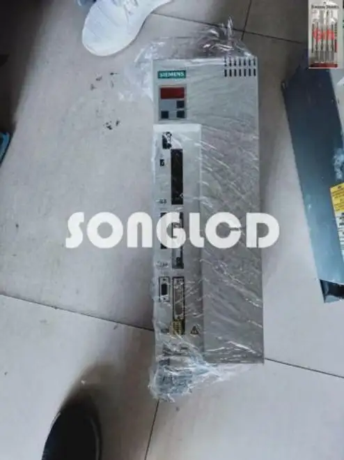 6SE7021-3TP60-Z