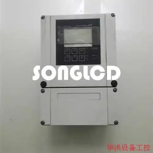 CLM253-CD0505