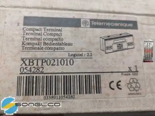 Xbtp021010