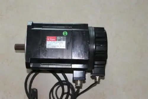 P10B10075Hxs22