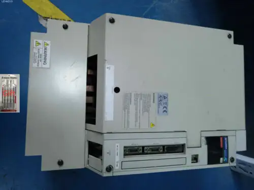 MR-J2S-15KB4