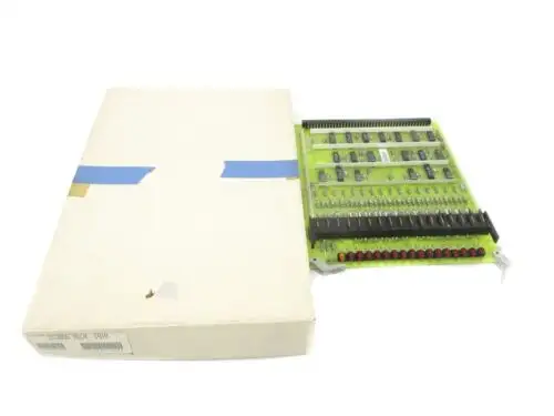 General Electric Ds3800Hsch1B1B Reman