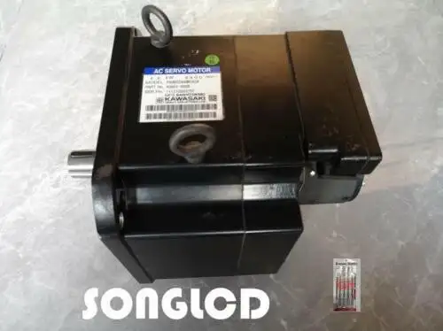 P80B22450Rc2Xa