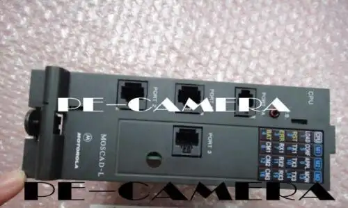 Moscad-L Frn-2510B/Frn5907A