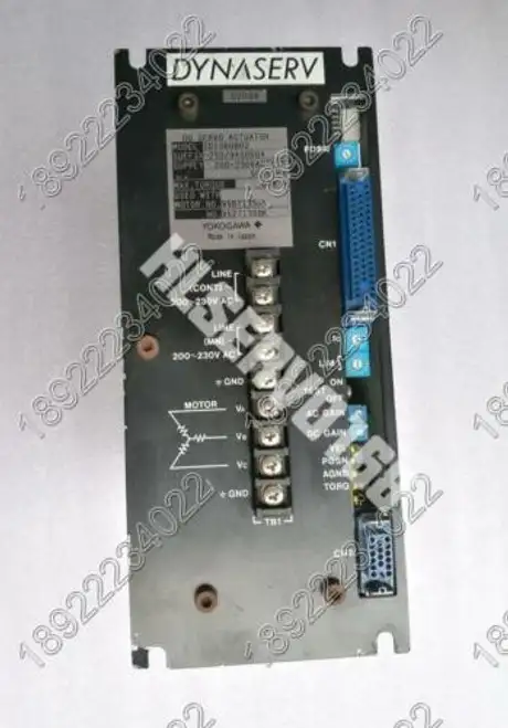 Sd1060B02-2S0/94S0604