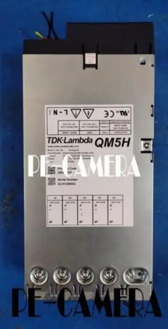 QLH1204002