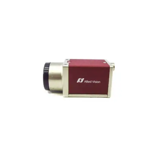 Allied Vision G-223Bpoe