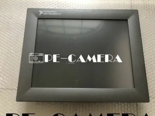 Ni TPC-2515
