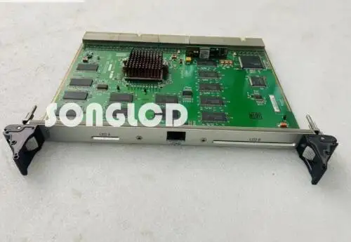 Xp17-41801/Ywm1515 Cpci