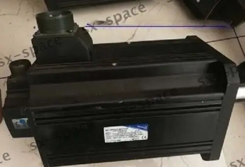 APM-SF60GLN-R