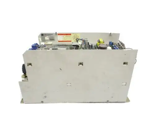 Toshiba Rad320-2065A