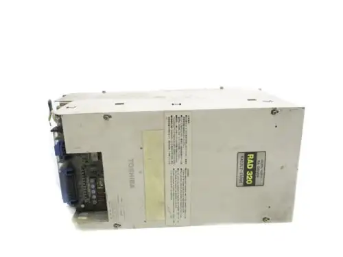 Toshiba Rad320-2065A