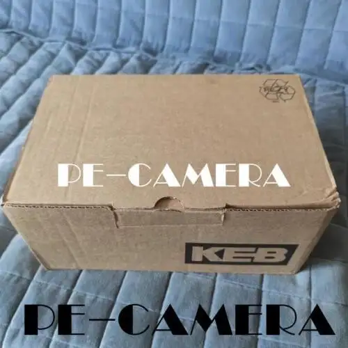13F5Cbd-Ya50 4 008 39 1130 4.008.39.1130