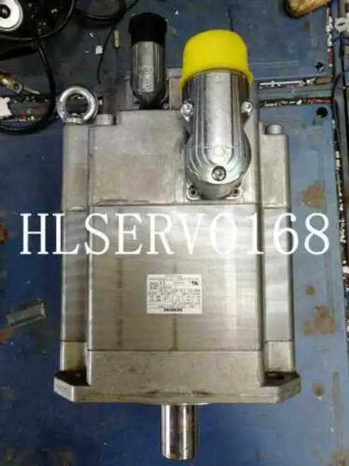 1FK7103-5AF71-1SH0