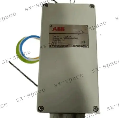 Pfra101 3Bse003911R230