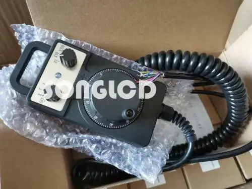 HPA2-EB41