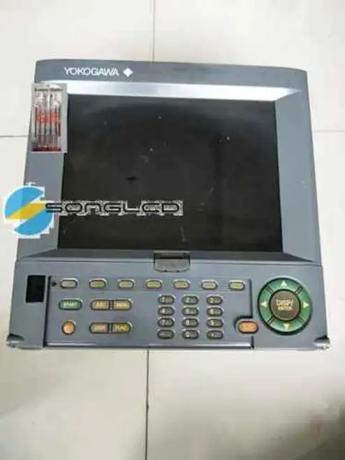 Dx2004-3-4-3