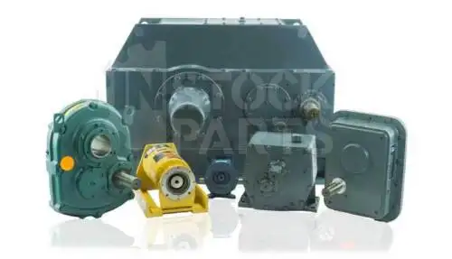 Falk 20Hmxq2As-21.231 Nsnb