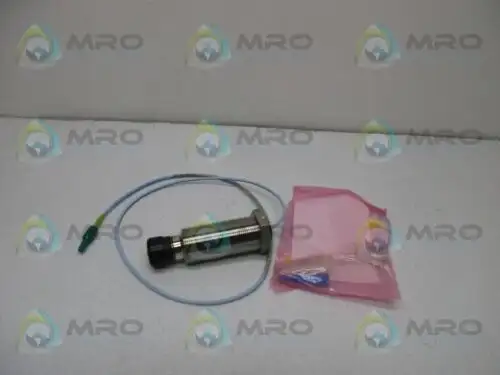 Bently Nevada 330851-05-000-040-10-00-05 Probe Sensor