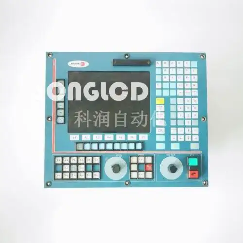 CNC8040-M-MON-K