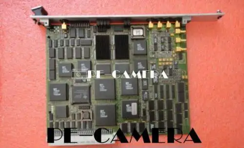 VPE-03 3102-150-03