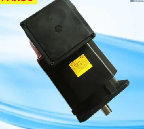 Fanuc A06B-0752-B300 測試模組