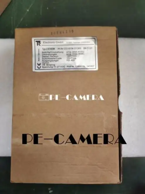 Cev65M-01360