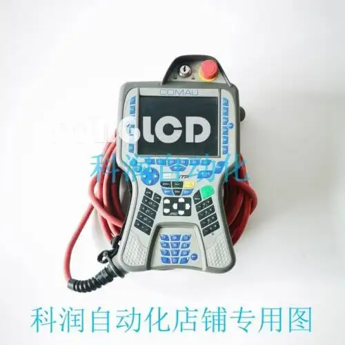 CR17910381