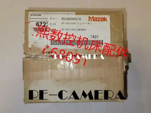 R52Uu000570 AT-016-103