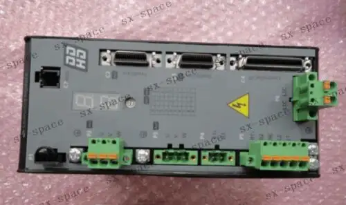 Cdhd-3D43D4Ap