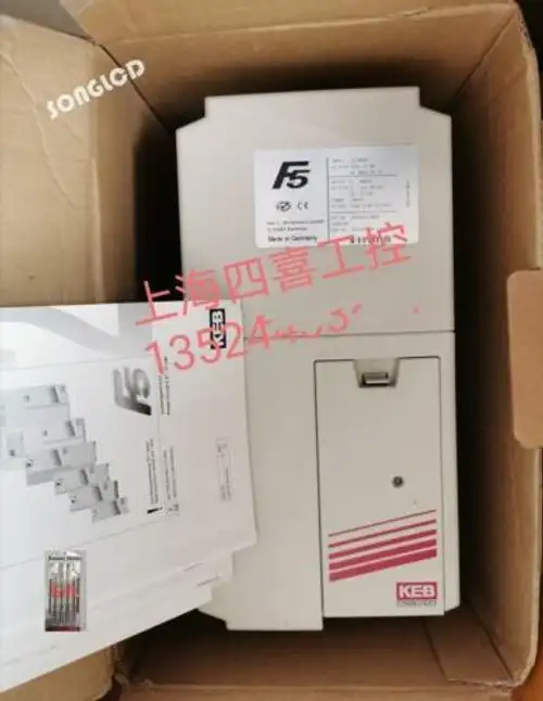16F5A1G-36Ea