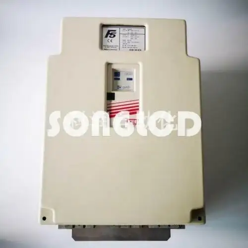 22.F5.Mbr-95Pa 22F5Mbr-95Pa