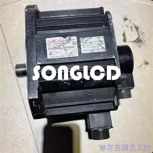 MFM452Q4V