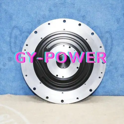 718-094523-281 Cap Elctd Esc8