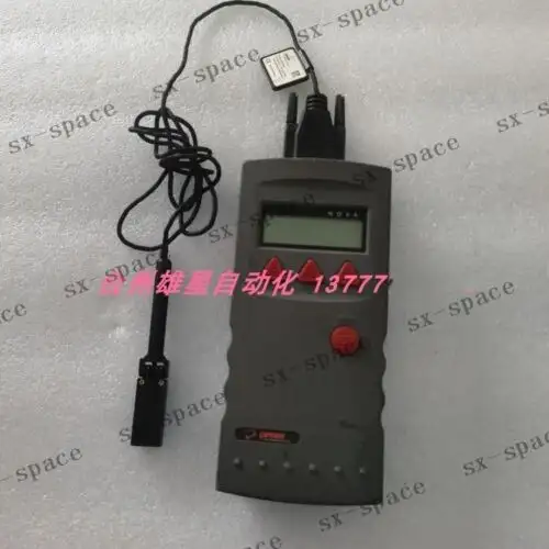 Pd300-Uv-Rohs Nova 顯示器