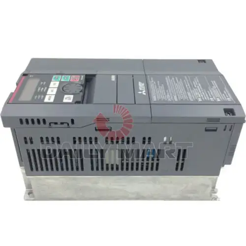 Mitsubishi Fr-A840-00770-2-60/30K