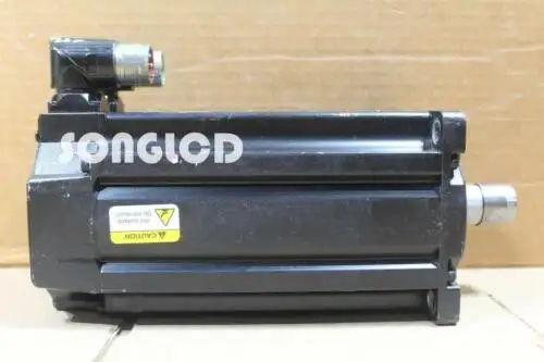 Mpm-B1304E-Mj72Aa