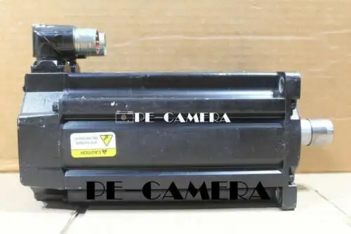 Mpm-B1304E-Mj72Aa