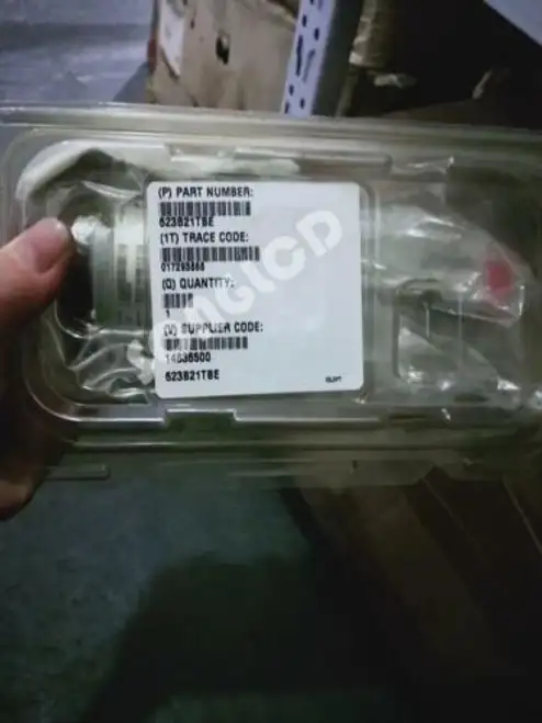 623B21Tbe Mks