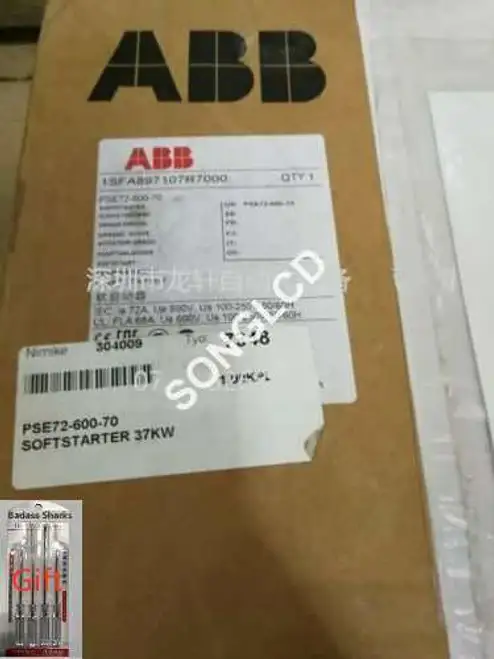 3BHT300005R1
