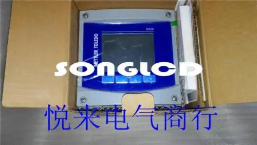 M300 30280773 M300 Process 2-Ch