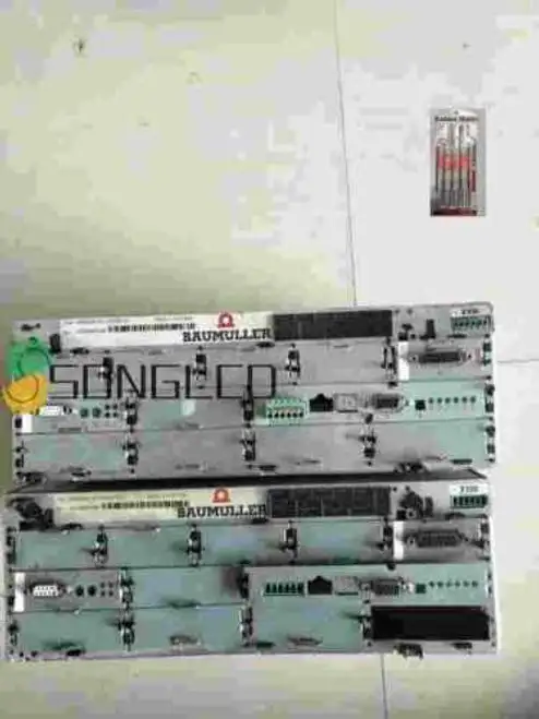 Bm4424-St1-21200-03