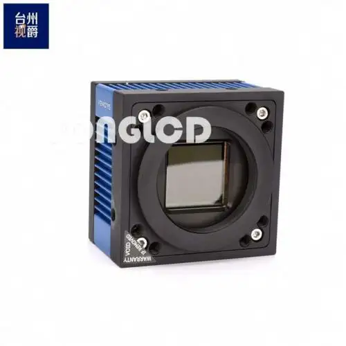 VC-25MC-C30D0