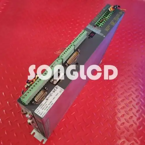 SBSC1110 25905G