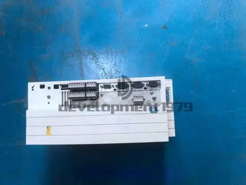 Lenze Evs9325-Esv004